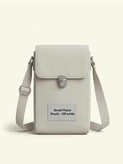John Lewis Mulberry Mini Antony Leather Crossbody Pouch- Buy online at McGrocer