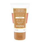 Sisley tinted sun care SPF 30 40ml (British brand)