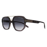 Marc Jacobs MARC 588/S grey gradient sunglasses (British brand)