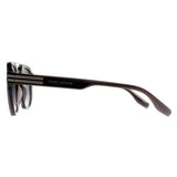 Marc Jacobs MARC 588/S grey gradient sunglasses (British brand)