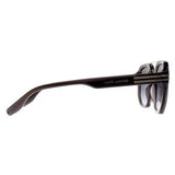 Marc Jacobs MARC 588/S grey gradient sunglasses (British brand)