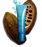 Clarins Moisture Replenishing Lip Balm with Hyaluronic Acid and Peptides 15ml - British product