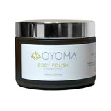 Oyoma Beauty Body Polish 100ml GOODS Superdrug   