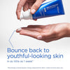 NeoStrata Rebound Sculpting Cream 50g, imported from the UK