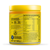 Cellucor Pre-Workout Powder Orange 180g - British product