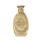 Maryaj Farwah unisex EDP 100ml, imported from the UK