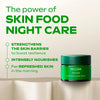 Weleda Skin Food Night Cream 40ml (British brand)