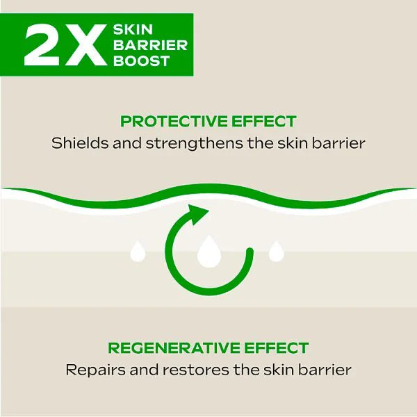 Weleda Skin Food Night Cream 40ml (British brand)