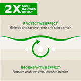 Weleda Skin Food Night Cream 40ml (British brand)