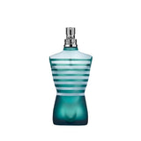 Jean Paul Gaultier Le Male Eau de Toilette 75ml GOODS Superdrug   