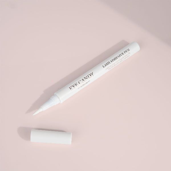 Eye Candy Lash Adhesive Pen GOODS Superdrug   