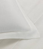 Frette Divine Super King Flat Sheet Set 270cm x 320cm - British product