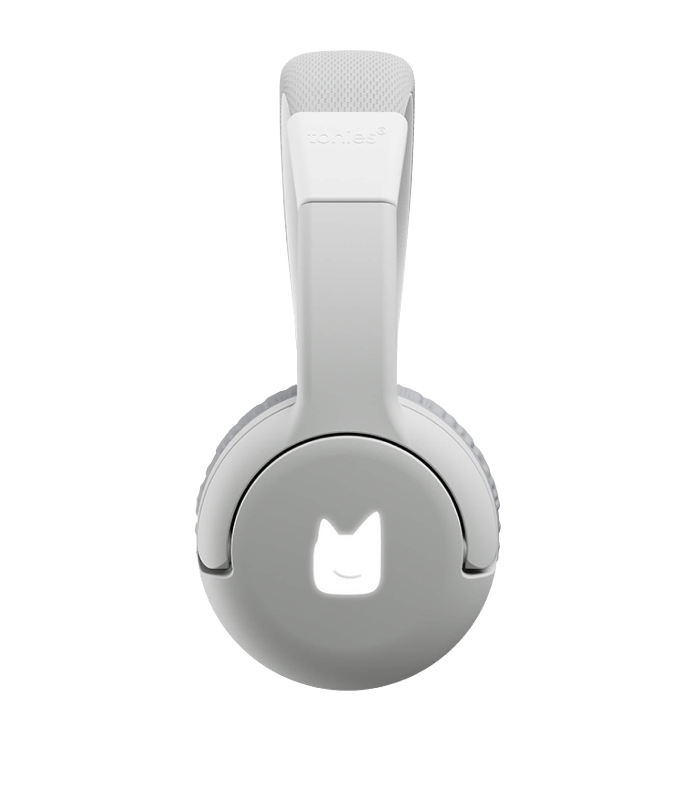 Tonies Toniebox 2 Bluetooth headphones (British brand)