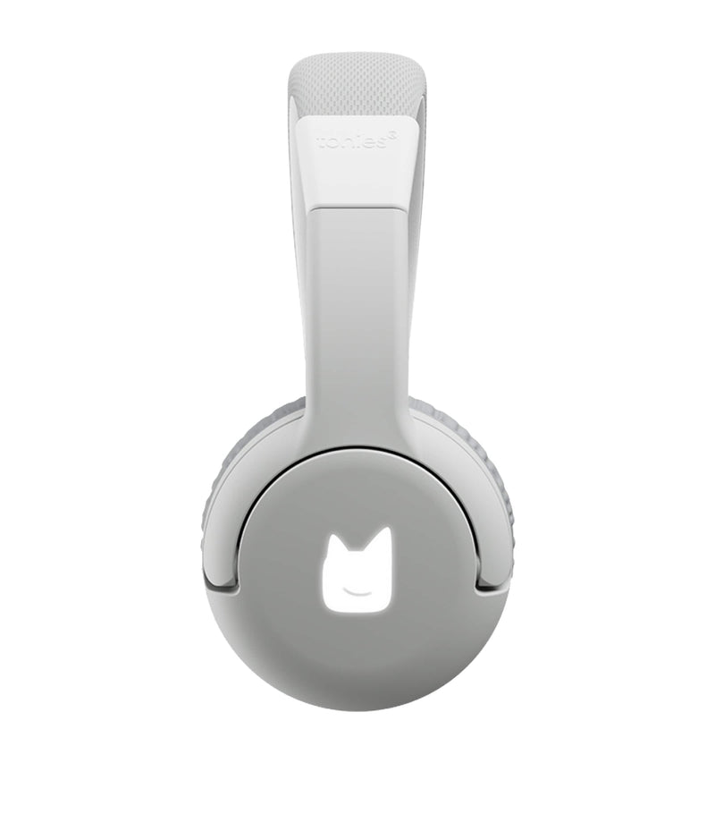 Tonies Toniebox 2 Bluetooth headphones (British brand)