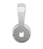 Tonies Toniebox 2 Bluetooth headphones (British brand)