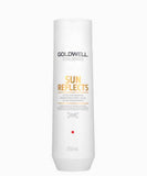 Goldwell Dualsenses Sun Reflects Shampoo GOODS Superdrug   