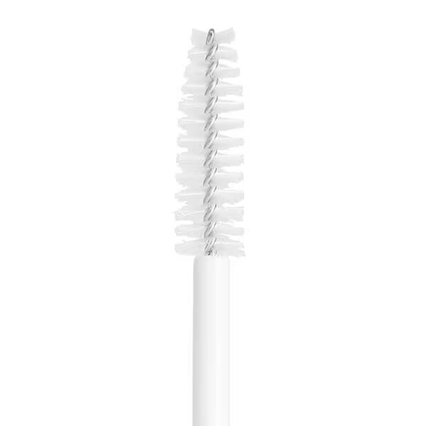 W7 Crystal Clear Conditioning Mascara 15ml (British brand)