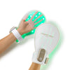 AstraeaNatura LED Hand Mitts anti-ageing device, imported from the UK