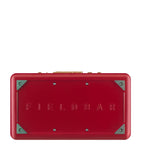 Fieldbar Gin Trunk cooler box 24L - British product
