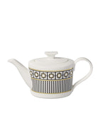 Villeroy & Boch Metrochic coffee pot 1.2L, imported from the UK