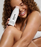 REHAB Retreat body milk 360g, imported from the UK