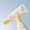 Bondi Sands Face Lotion SPF 50+ 50ml - British product