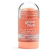 Glow Hub Nourish & Hydrate Face Mask Stick 35g GOODS Boots   