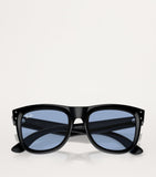 Ray-Ban Wayfarer sunglasses RBR0502S - British product