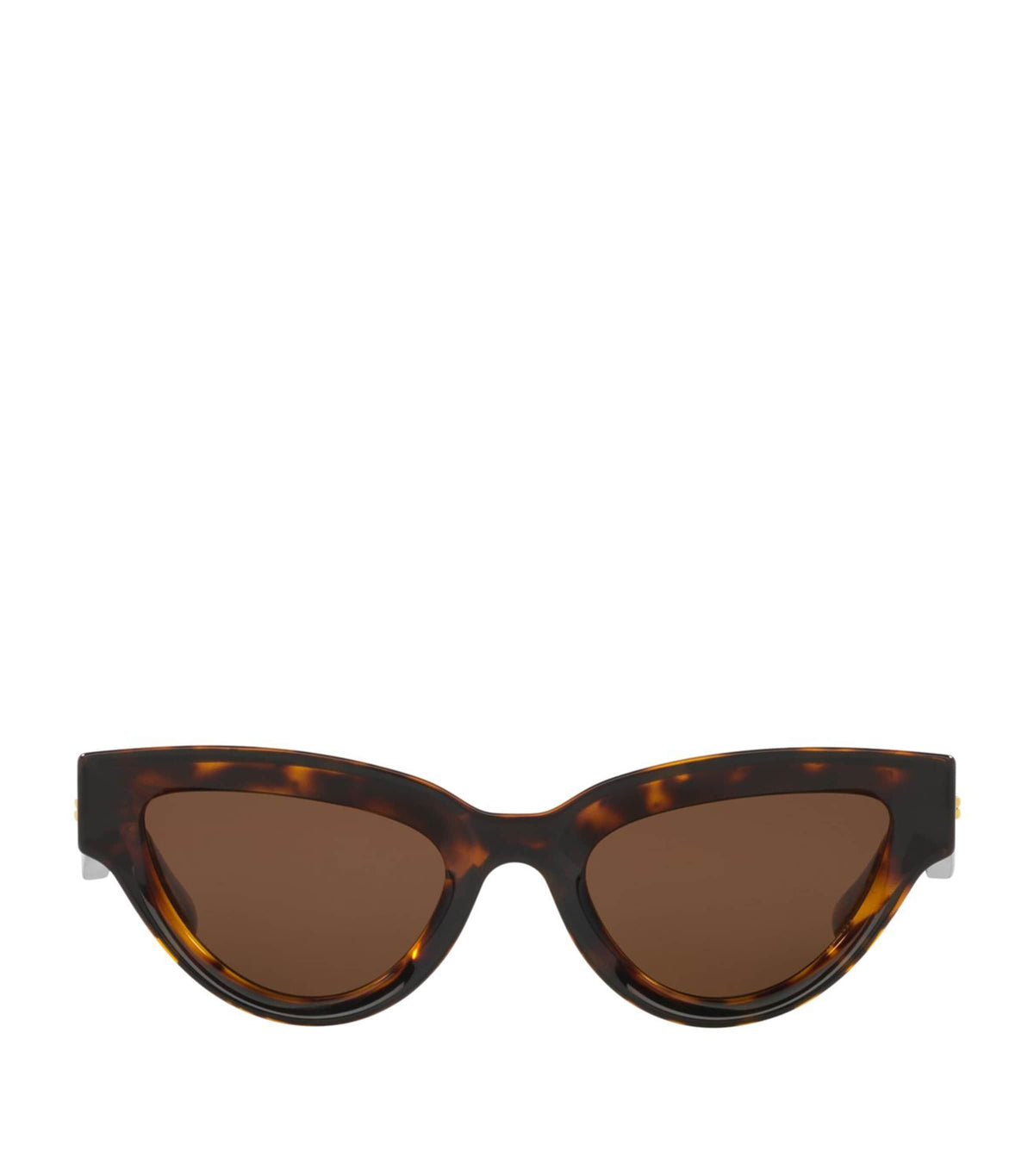Bottega Veneta Injected sunglasses 06J000413, imported from the UK