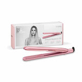 DNR BaByliss Smooth Radiance 230 Straightener GOODS Superdrug   