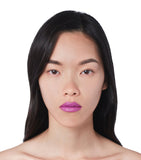 Gucci matte lipstick, imported from the UK
