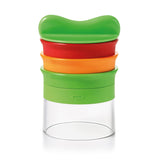 Oxo 3 in 1 Spiraliser GOODS Sainsburys   