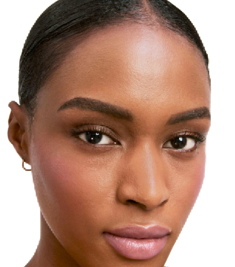 YSL liquid blush (British brand)
