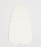 Petit Bateau 3 tog sleeping bag 0-36 months (British brand)