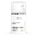 Apis Lifting Peptide eye mask 50ml, imported from the UK