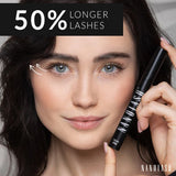 Nanolash eyelash serum 3 ml (British brand)