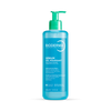 Bioderma Active Foaming Gel face wash 400ml (British brand)