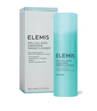 Elemis Pro-Collagen Energising Marine Cleanser 150ml - British product