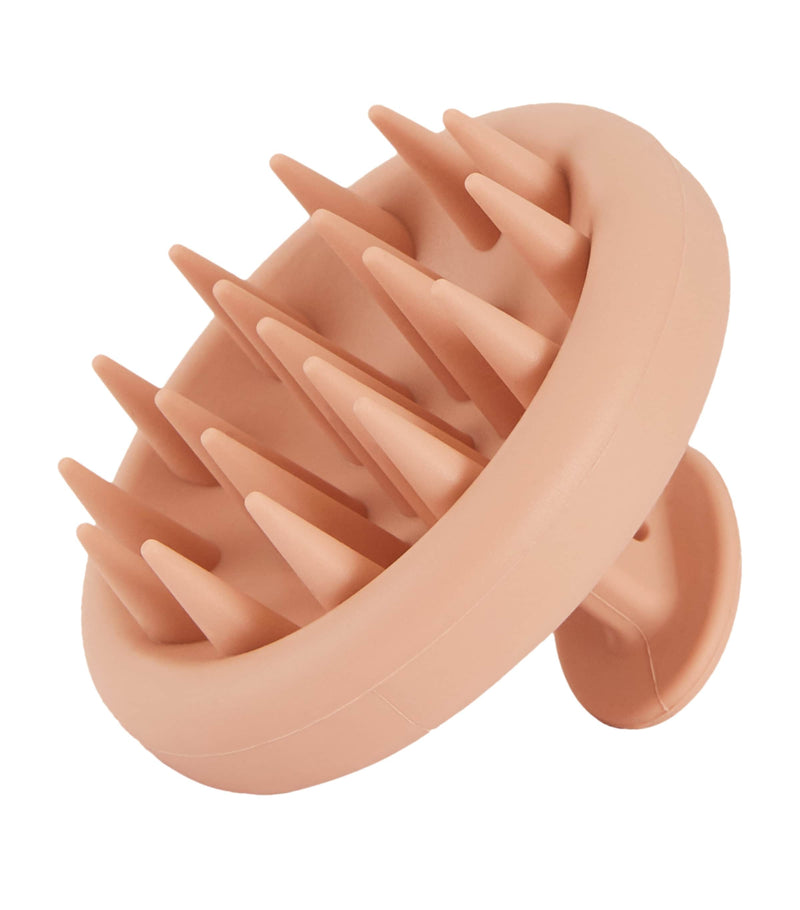 Champo shampoo brush - British product