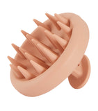 Champo shampoo brush - British product