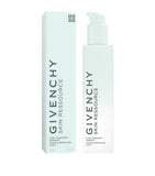 Givenchy Skin Ressource Soothing Moisturizing Lotion 200ml, UK version