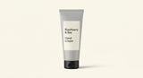 Jo Malone London Blackberry & Bay hand cream 50ml (British brand)