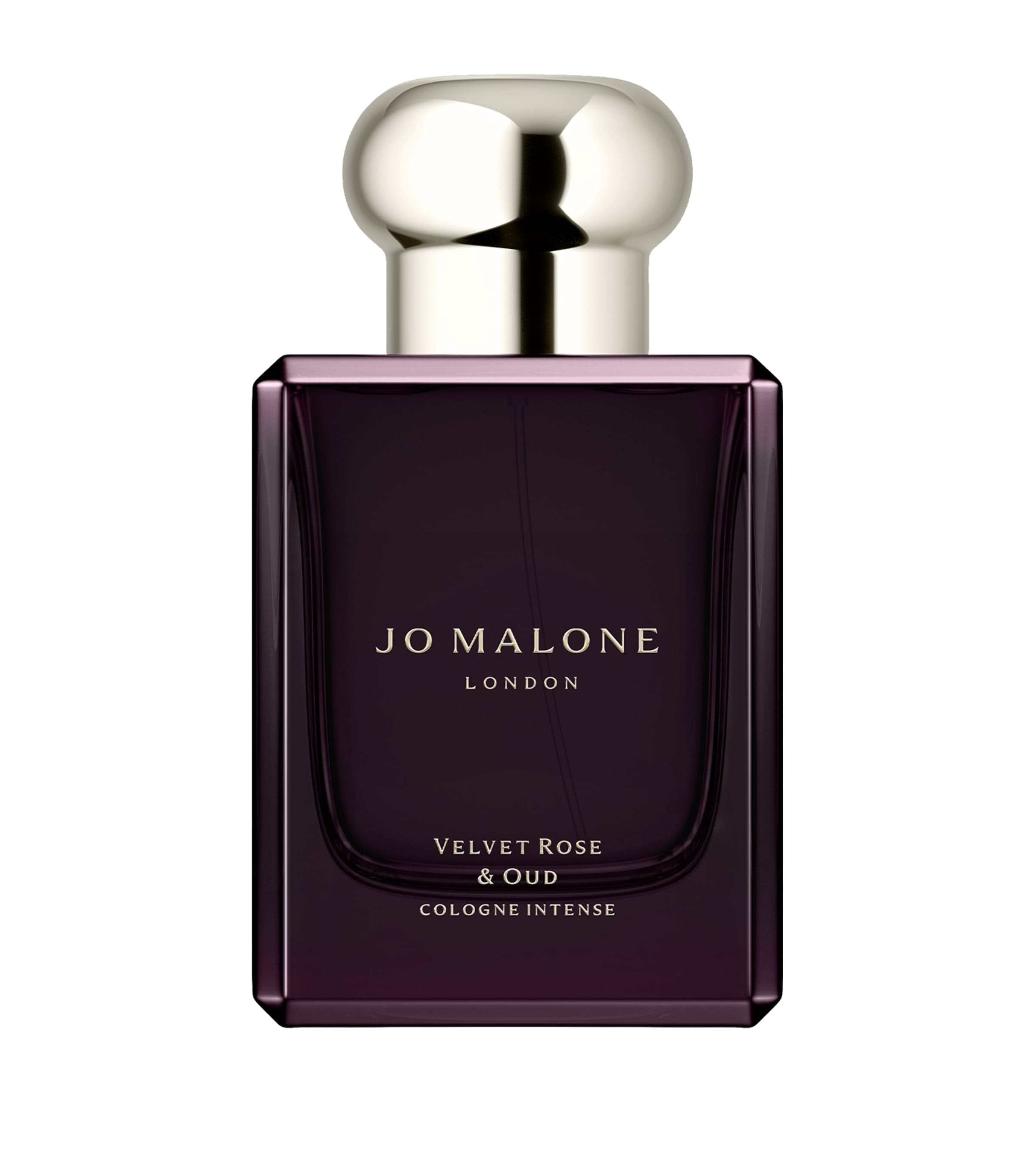 Jo Malone London Velvet Rose & Oud cologne 50ml (British brand)