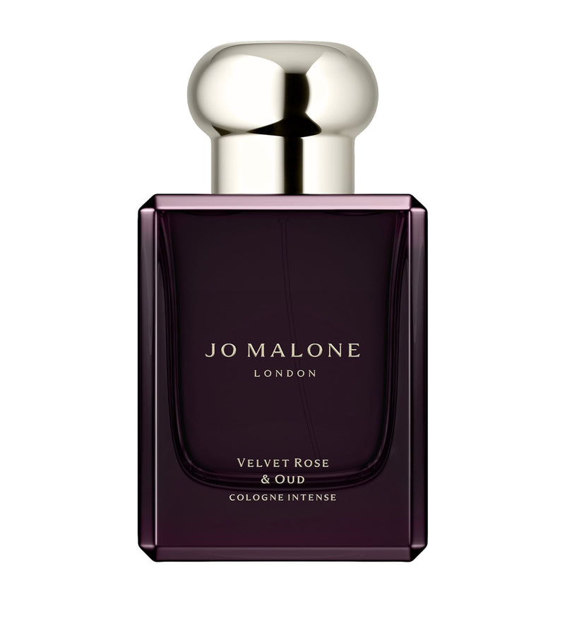 Jo Malone London Velvet Rose & Oud cologne 50ml (British brand)