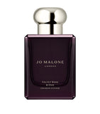 Jo Malone London Velvet Rose & Oud cologne 50ml (British brand)
