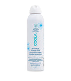 COOLA Mineral Body Sunscreen Spray SPF 30 148ml - British product