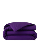 Ralph Lauren Home cotton super king duvet cover 260cm x 220cm, imported from the UK