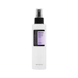 Cosrx Aha/Bha Clarifying Treatment Toner 150Ml GOODS Superdrug   