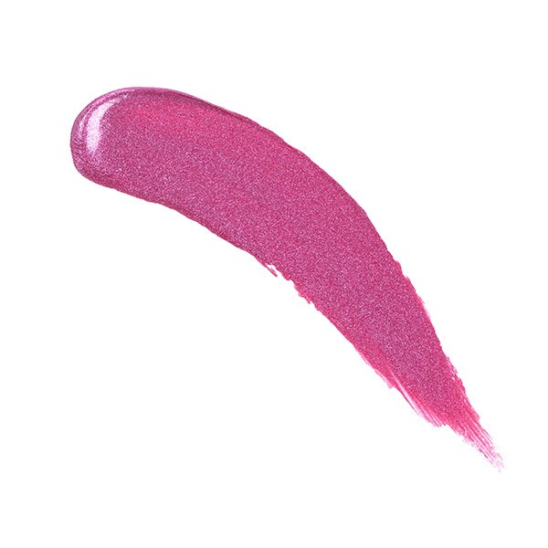 Barry M Glide On Lip Cream - Mulberry Mood GOODS Superdrug   