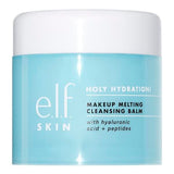 e.l.f. SKIN Holy Hydration! Makeup Melting Cleansing Balm GOODS Superdrug   